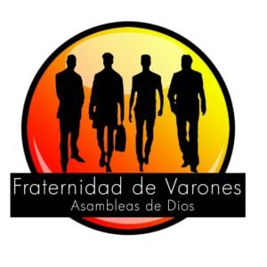 Fraternidad de Varones