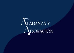 Ministerio de Alabanza