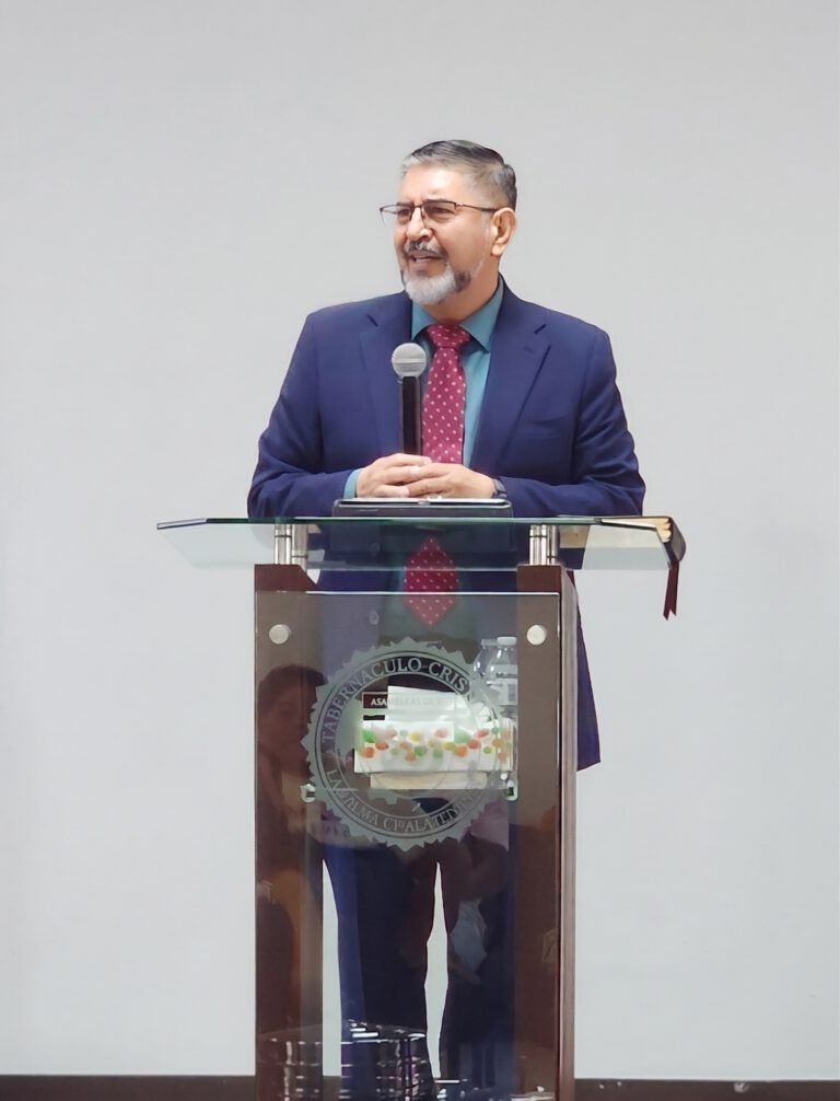 Culto General