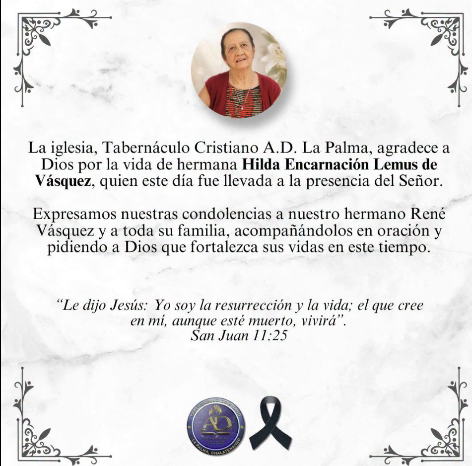 PESAME