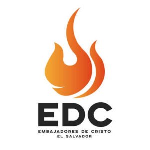 Embajadores de Cristo