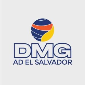 Ministerio de Misiones