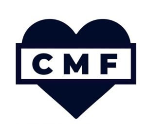 Concilio Misionero Femenil